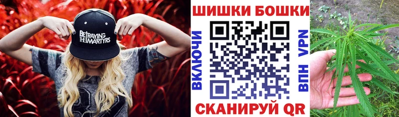 закладки  Суровикино  Каннабис Amnesia 